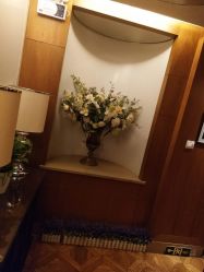 -TIME SPA科技美肤机构