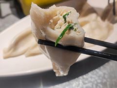 -老济南·地道济南菜(大明湖店)