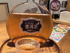 -芸南道·过桥米线(昆明老街旗舰店)