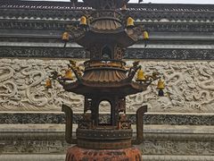 -高淳老街