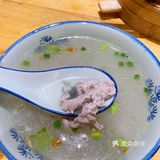 反正吃着就是满口香 「鲜肉烧麦」个人更喜欢吃这个