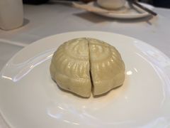 -煜丰汴京烤鸭(福彩路店)