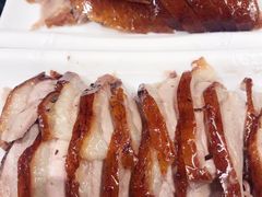 -锋味餐厅(空港复悦里店)