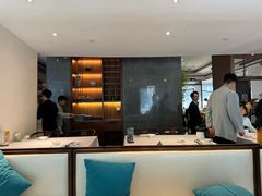-松鹤楼·非遗·苏帮菜(融科店)