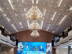 -聚福宝合苑食府(南头镇店)