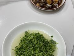 -红灯笼龙凤饭店(宁波老字号店)