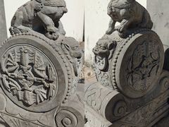 -檀园