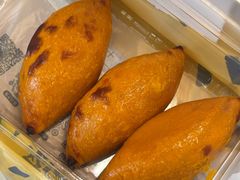 -鲍师傅糕点(八一馆店)