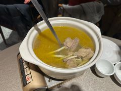 -佬太公海鸭·海鲜大排档(上海总店)