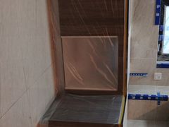 -佰丽爱家全屋定制(汶水店)