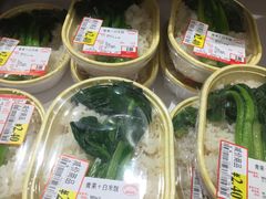 -AEON永旺(东方宝泰店)