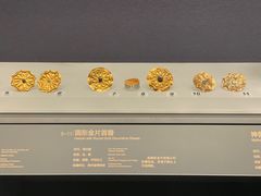 -贵州省博物馆(新馆)