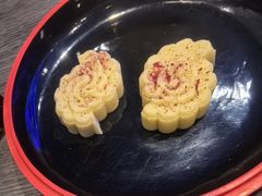 -遇外滩(BFC外滩金融中心店)