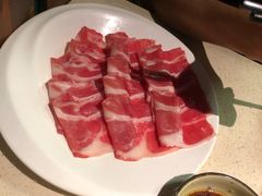 -润泽园椰子鸡(汇一城店)
