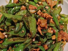 -9家湘菜(上南路店)