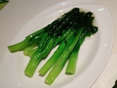 -鼎泰丰(渔阳店)