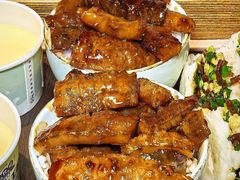 -汇贤府·李氏新鲁菜(万寿路店)
