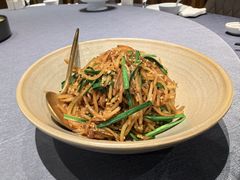 -小天厨民间菜馆(深圳街店)
