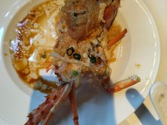 -申粤轩酒楼·三十年粤菜经典(丁香花园店)