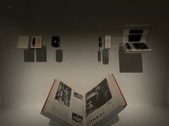 -上海当代艺术博物馆