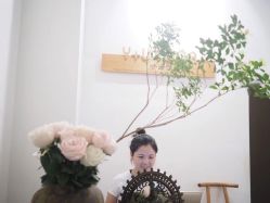 点击看大图 -Y+U遇瑜伽·普拉提