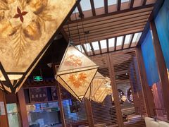-云海肴云南菜(曲江大悦城店)