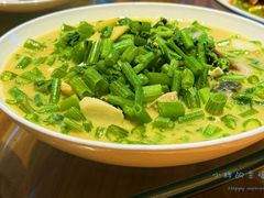 -荣家小吃(紫阳街店)