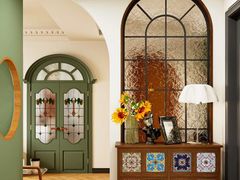 -住范儿家装·整体家装·装修设计