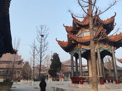 -大悲禅寺