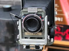 -当年暗房俱乐部(上海店)