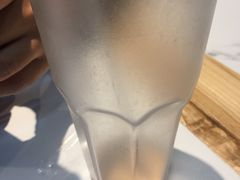 -洞味圆茶餐厅(嘉立店)