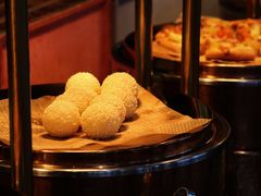 -伊思玛雅法式牛排自助餐厅(福清万达店)