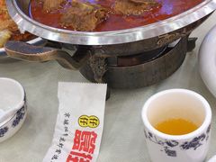 -簋街仔仔小龙虾(总店)