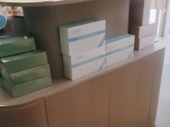 -锦艾·推拿艾灸&疗愈SPA(凯德1818店)