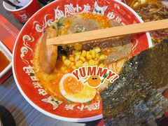 -仙隐小鹿料理食堂(惠济万达店)
