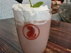 -么么咖啡(燕郊店)