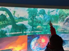 -上海昆虫博物馆