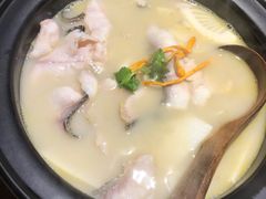 -蜀锦堂·川味现炒(襄阳武商汇店)