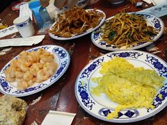 -九河居(荔湾路店)