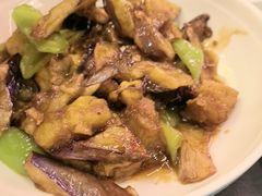 -东北范·金牌肘子·杀猪菜(美乐城店)