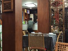 -苏州人家(锦溪镇店)