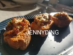 -必胜客(松雷店)