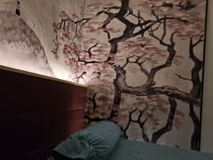 -懂生足疗SPA·康怡(天河北店)