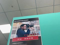 -拍刻风照相馆(龙华清湖店)