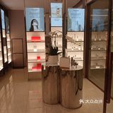 悦碧施胖瓶