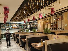 -金掌勺·锅包肉(广渠门店)