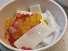 -龍歌自助小火锅(秦淮水游城店)