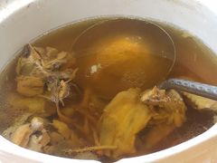 -东森家宴·惠州客家菜