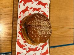 -悠航SLOWBOAT(三里屯店)