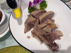 -品大三·南京菜(大行宫店)